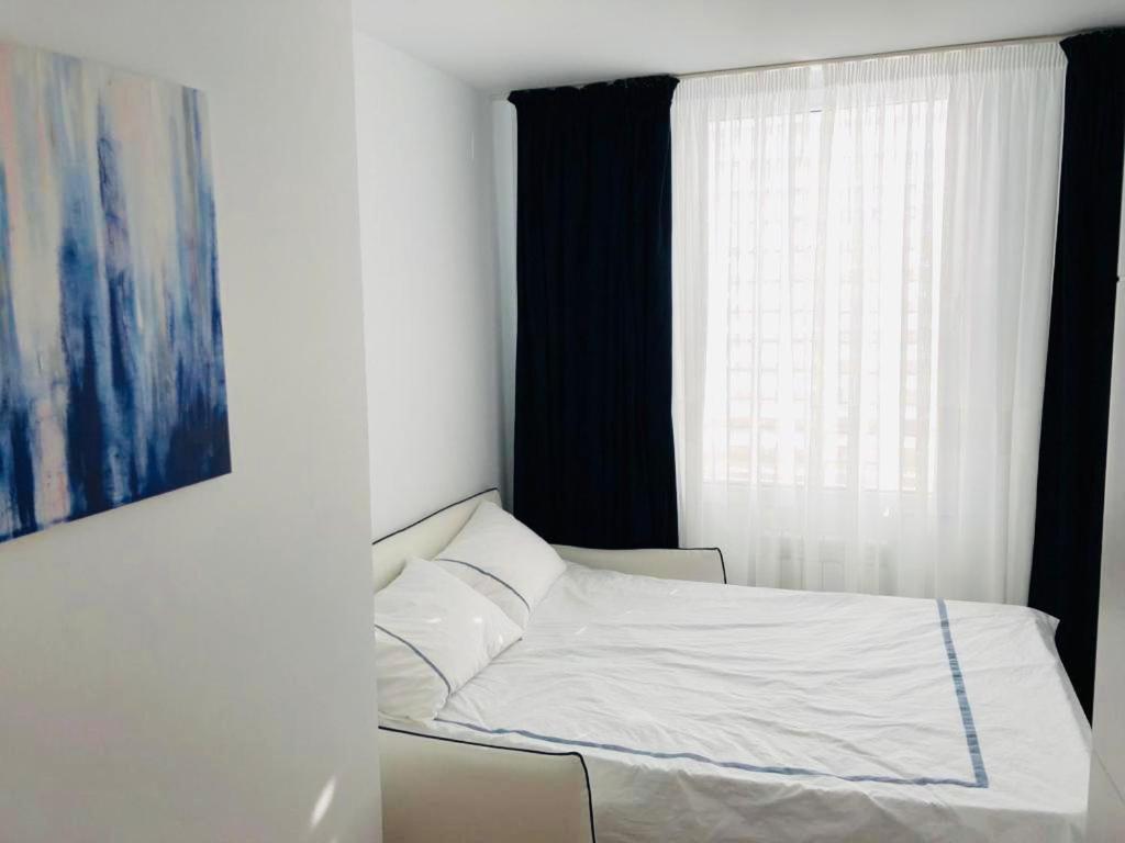 Vacaciones En La Playa Calafell Lejlighed El Vendrell Eksteriør billede